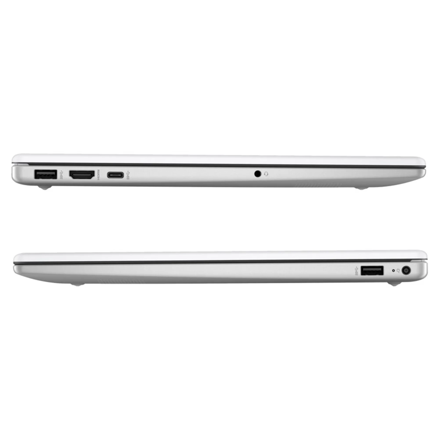 Купити Ноутбук HP 15-fc0084ua (B4LV6EA) - фото 4