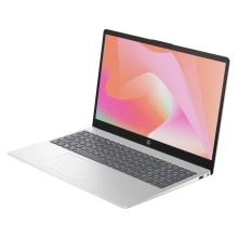 Купить Ноутбук HP 15-fc0085ua (B4LV7EA) - фото 3