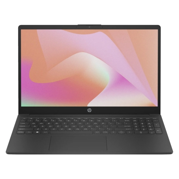 Купити Ноутбук HP 15-fc0086ua (B4LV8EA) - фото 1
