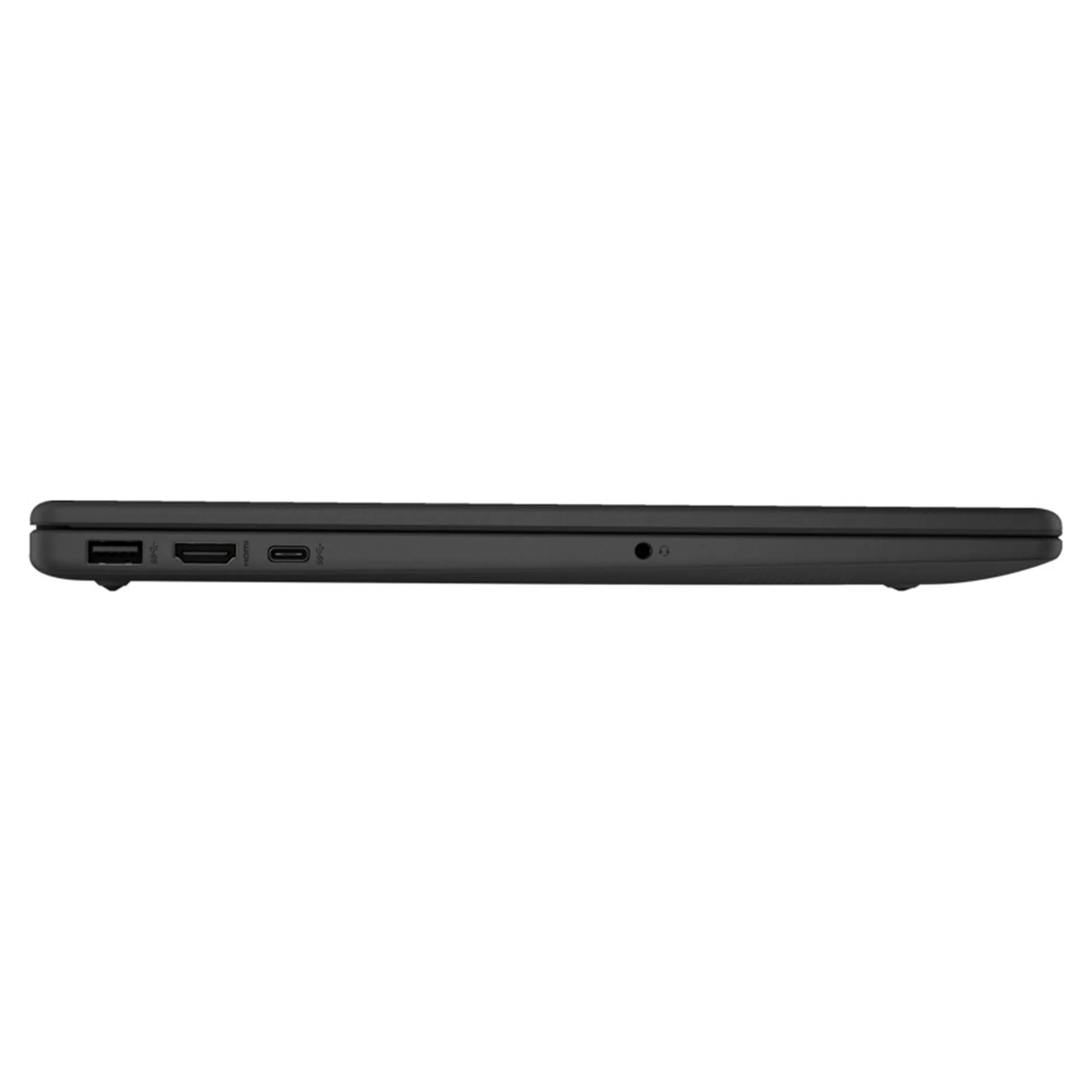 Купити Ноутбук HP 15-fc0086ua (B4LV8EA) - фото 5