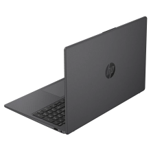 Купити Ноутбук HP 15-fc0087ua (B4LV9EA) - фото 3