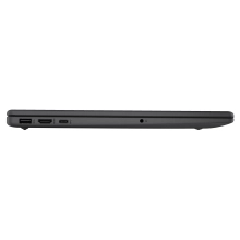 Купити Ноутбук HP 15-fc0087ua (B4LV9EA) - фото 4