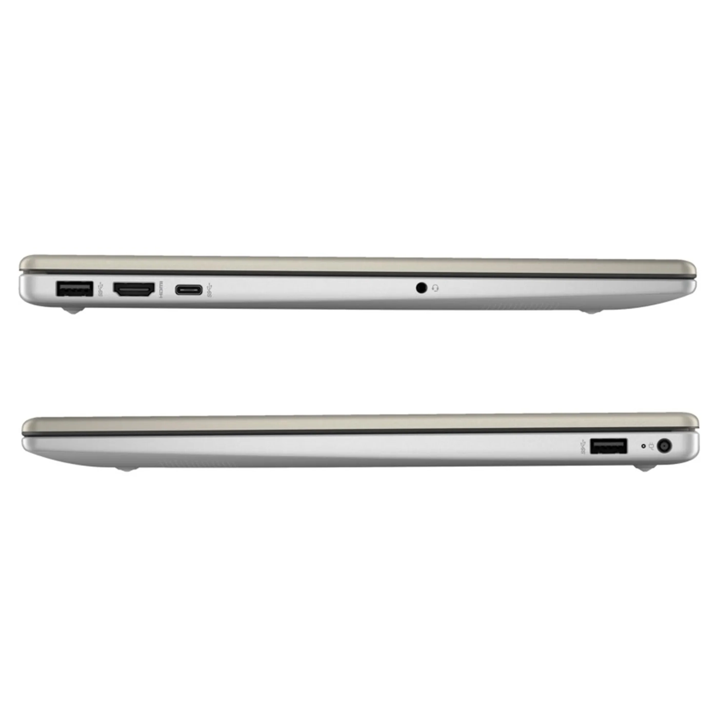 Купить Ноутбук HP 15-fc0088ua (B4LW0EA) - фото 4