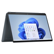 Купити Ноутбук HP Spectre x360 14-eu0001ua (B09ZSEA) - фото 4