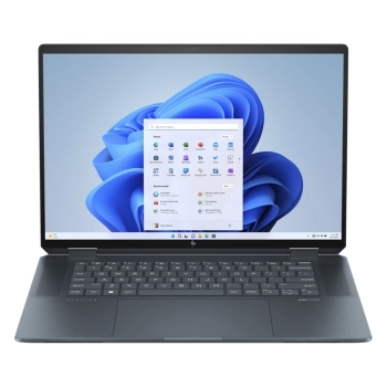 Купить Ноутбук HP Spectre x360 16-aa0005ua (B09ZYEA) - фото 1