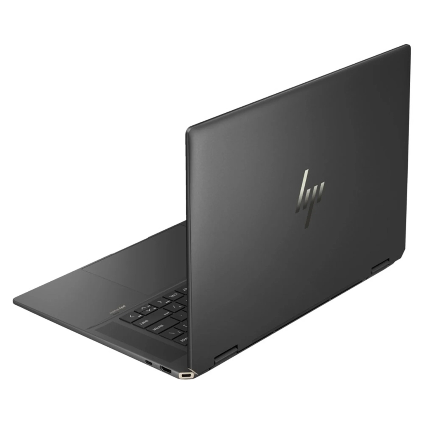 Купить Ноутбук HP Spectre x360 16-aa0006ua (B09ZZEA) - фото 4