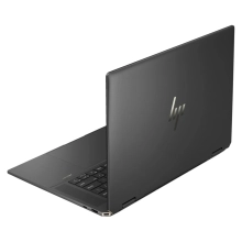 Купить Ноутбук HP Spectre x360 16-aa0006ua (B09ZZEA) - фото 4
