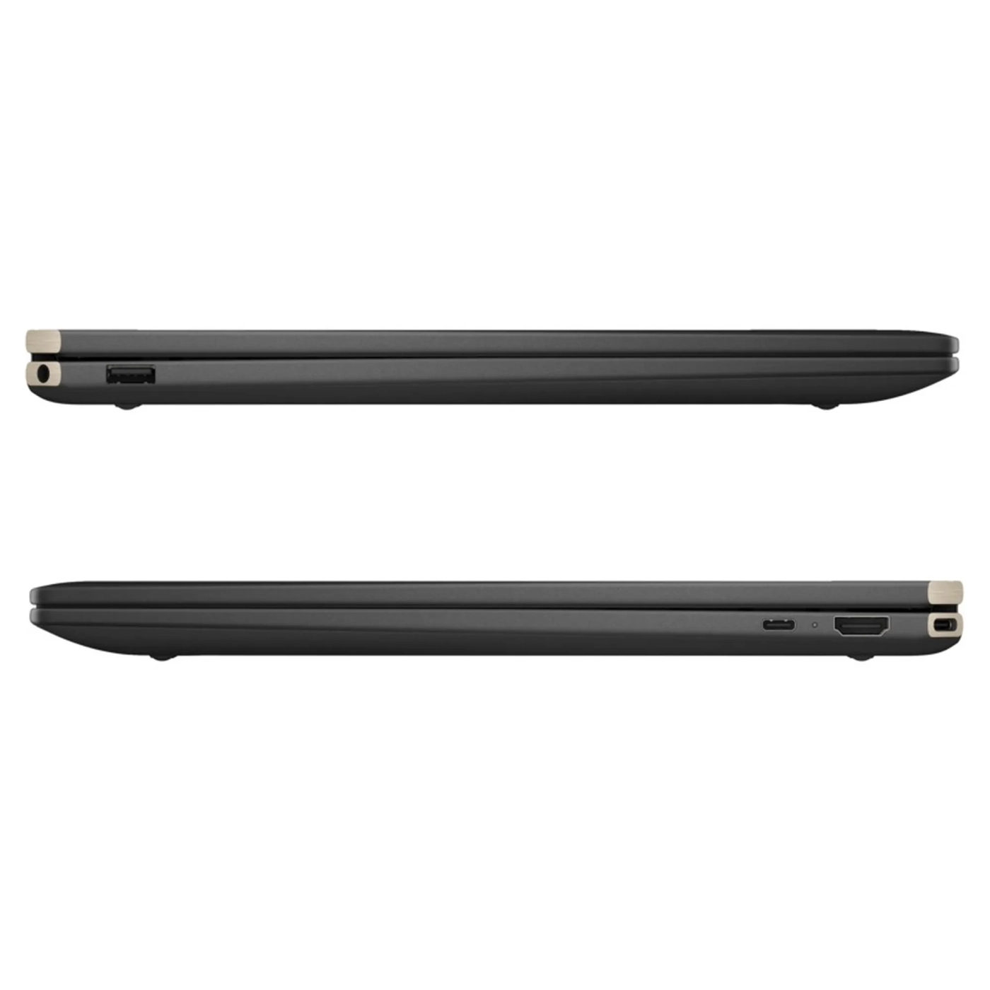 Купить Ноутбук HP Spectre x360 16-aa0006ua (B09ZZEA) - фото 5