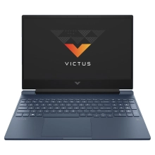Купити Ноутбук HP Victus 15-fa1016ua (A0NC8EA) - фото 1