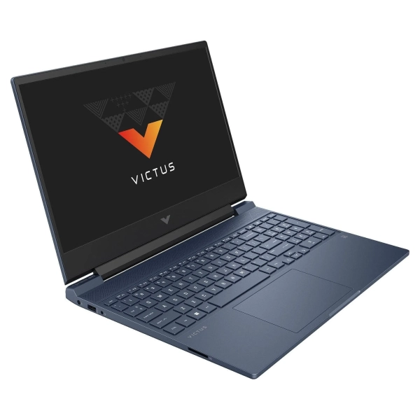 Купити Ноутбук HP Victus 15-fa1016ua (A0NC8EA) - фото 2