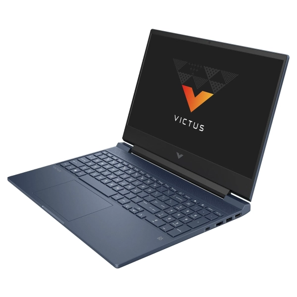Купити Ноутбук HP Victus 15-fa1016ua (A0NC8EA) - фото 3