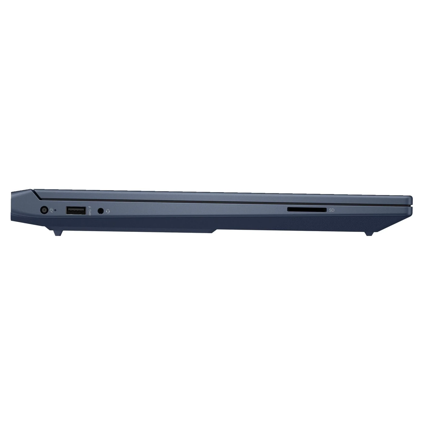 Купити Ноутбук HP Victus 15-fa1016ua (A0NC8EA) - фото 5