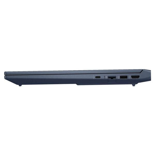 Купити Ноутбук HP Victus 15-fa1016ua (A0NC8EA) - фото 6