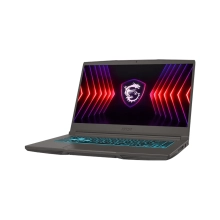 Купити Ноутбук MSI Thin 15 B12UCX (9S7-16R831-2202) - фото 2