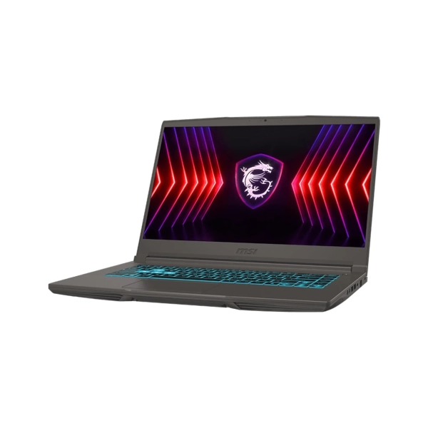 Купити Ноутбук MSI Thin 15 B12UCX (9S7-16R831-2202) - фото 2
