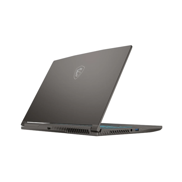 Купити Ноутбук MSI Thin 15 B12UCX (9S7-16R831-2202) - фото 6