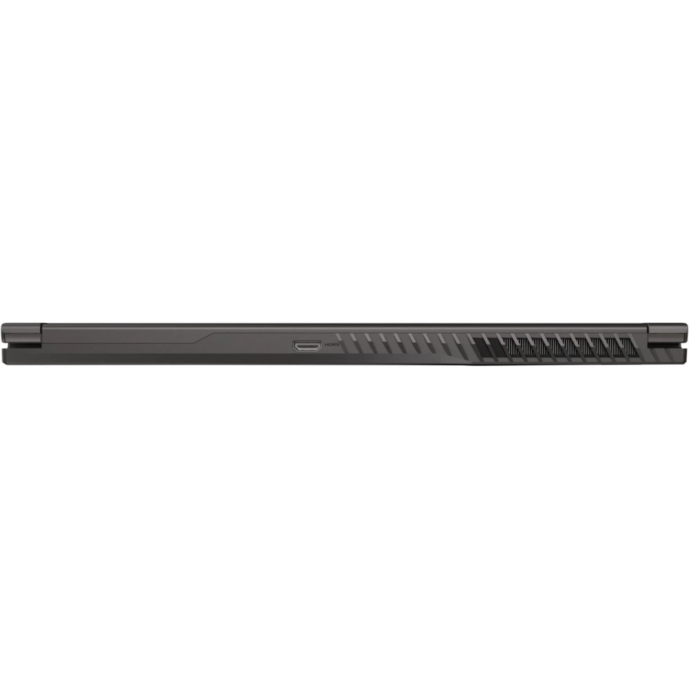 Купити Ноутбук MSI Thin 15 B12UCX (9S7-16R831-2202) - фото 9