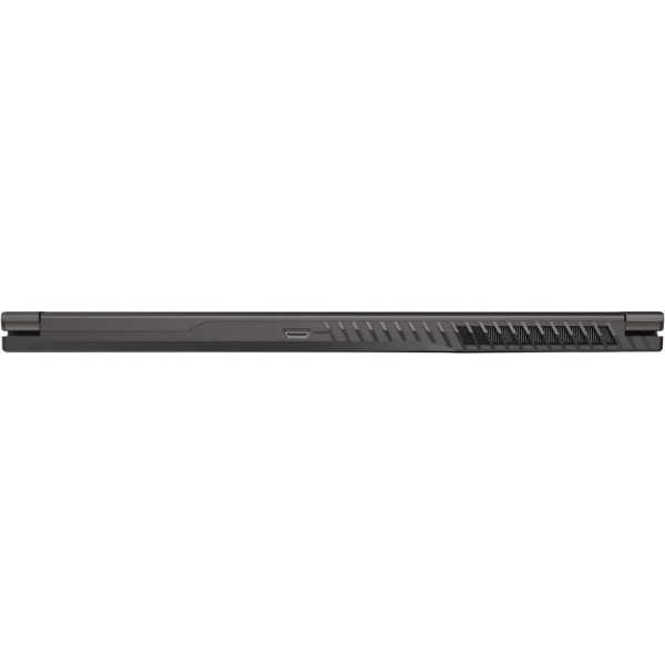 Купити Ноутбук MSI Thin 15 B12UCX (9S7-16R831-2202) - фото 9