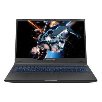 Купить Ноутбук Dream Machines RG4050-15 (RG4050-15UA43) - фото 1