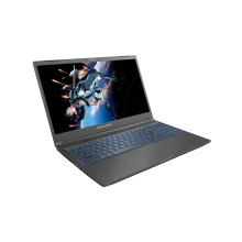 Купить Ноутбук Dream Machines RG4050-15 (RG4050-15UA43) - фото 2