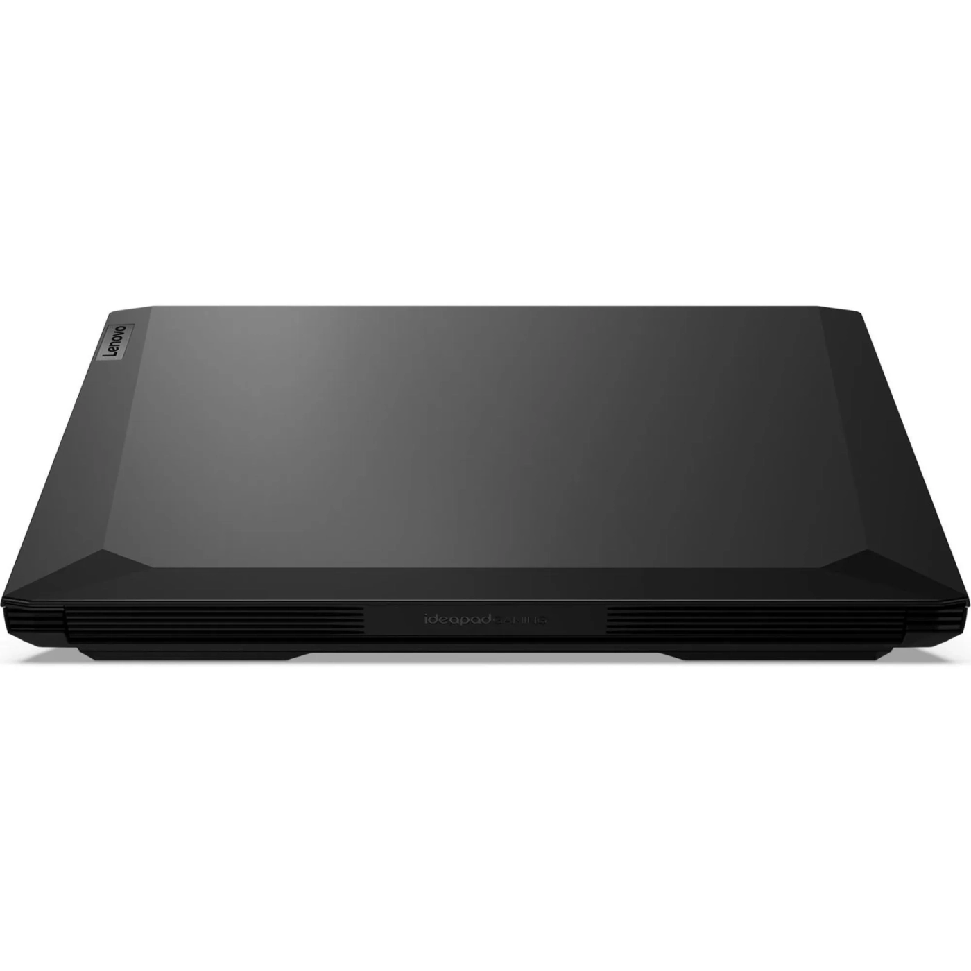 Купить Ноутбук Lenovo IdeaPad Gaming 3 15ACH6 (82K202D2RM) - фото 8