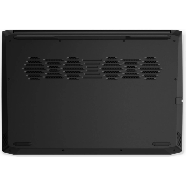 Купить Ноутбук Lenovo IdeaPad Gaming 3 15ACH6 (82K202D2RM) - фото 10