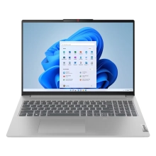 Купити Ноутбук Lenovo IdeaPad Slim 5 16IAH8 (83BG001CRA) - фото 1