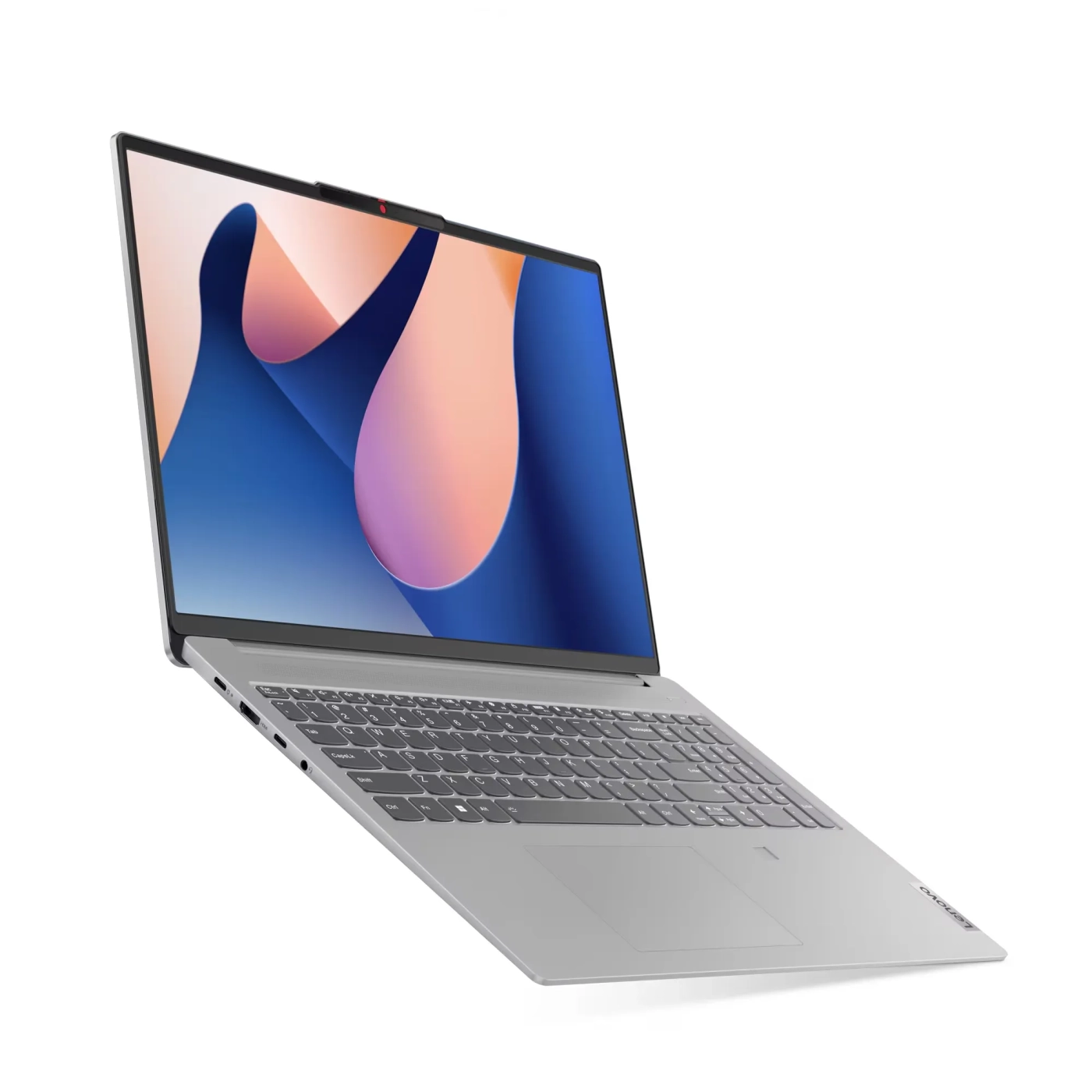 Купити Ноутбук Lenovo IdeaPad Slim 5 16IAH8 (83BG001CRA) - фото 2