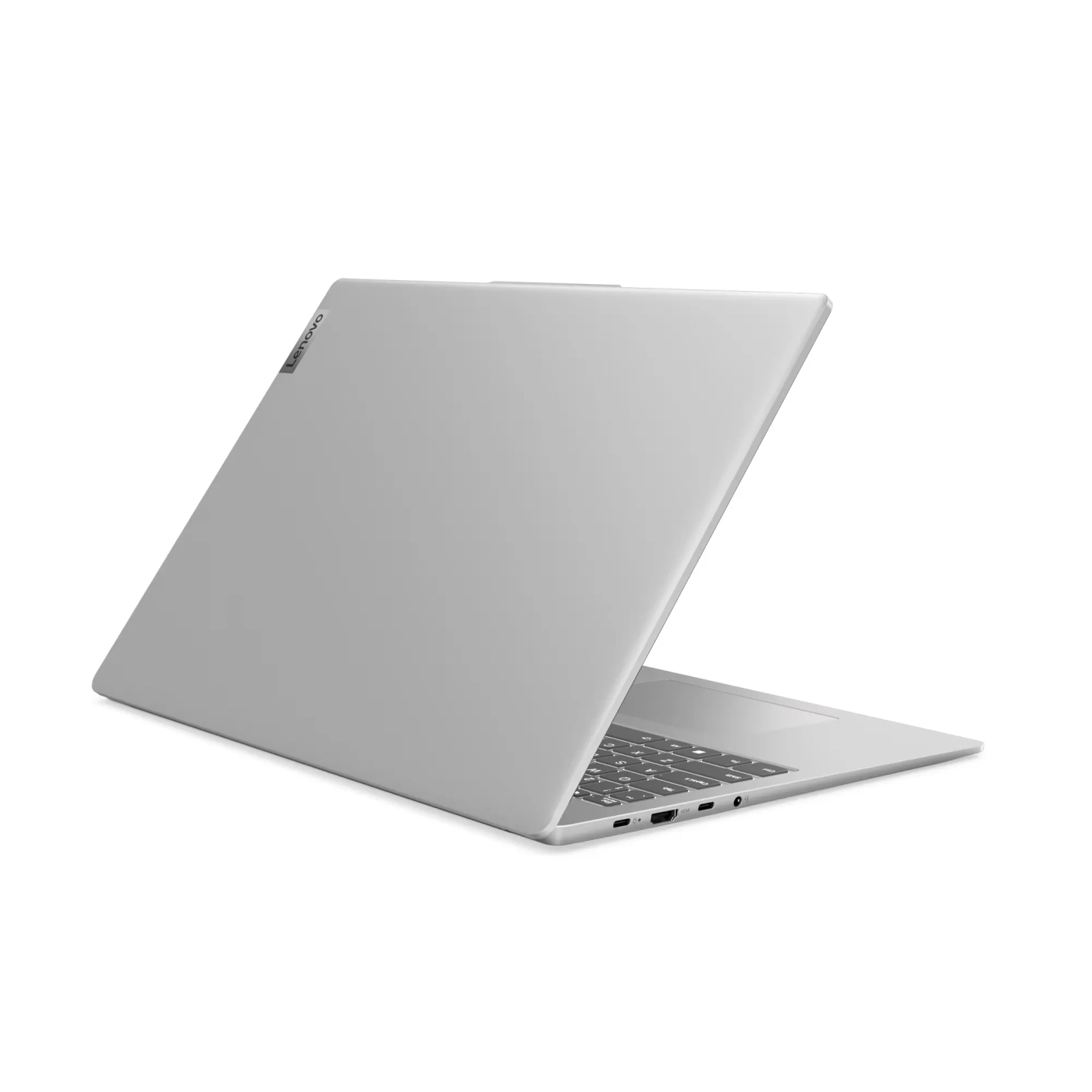 Купити Ноутбук Lenovo IdeaPad Slim 5 16IAH8 (83BG001CRA) - фото 7