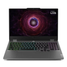 Купить Ноутбук Lenovo LOQ 15ARP9 (83JC008ARA) - фото 1