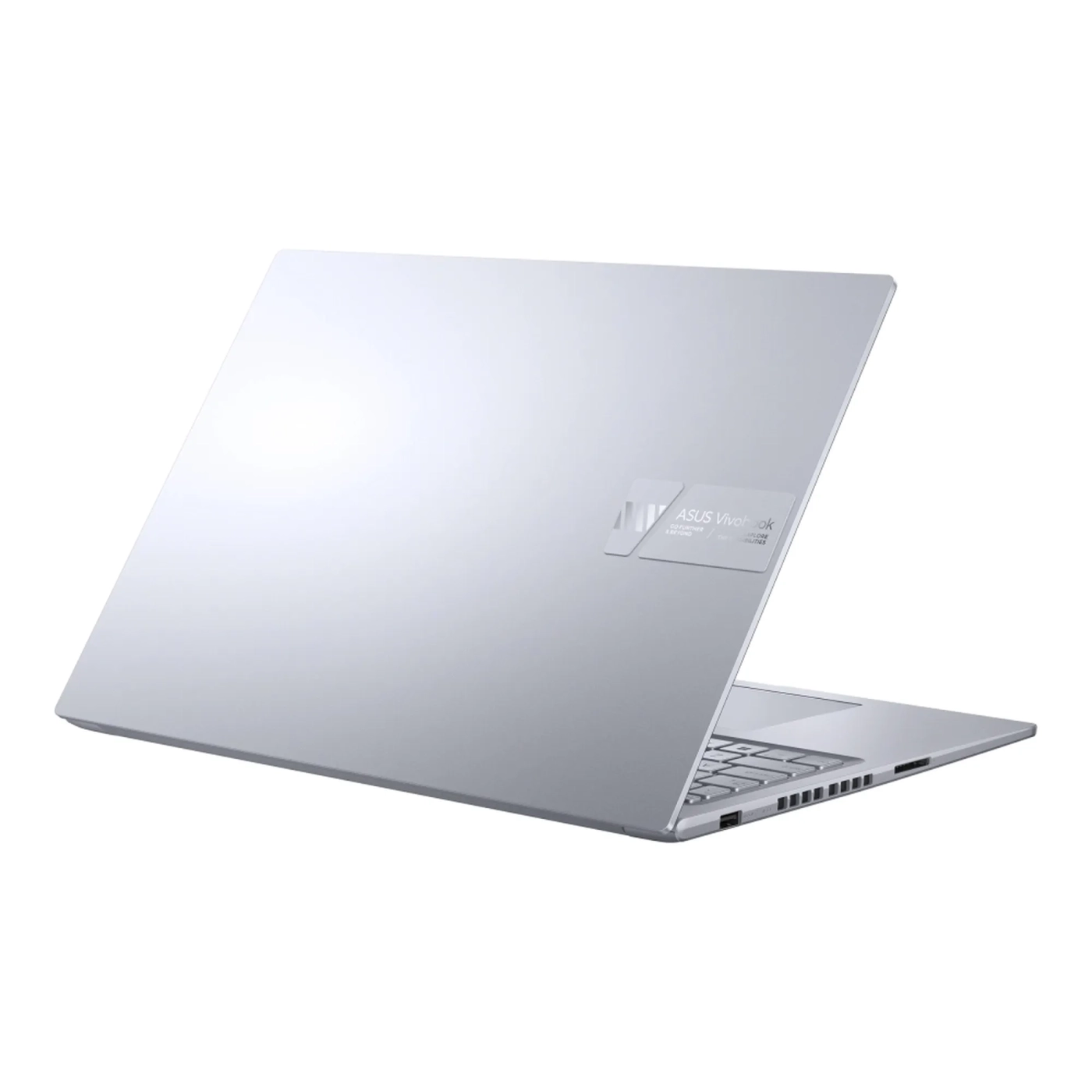Купити Ноутбук Asus Vivobook 16X K3605ZC-RP523 (90NB11F2-M00RR0) - фото 3