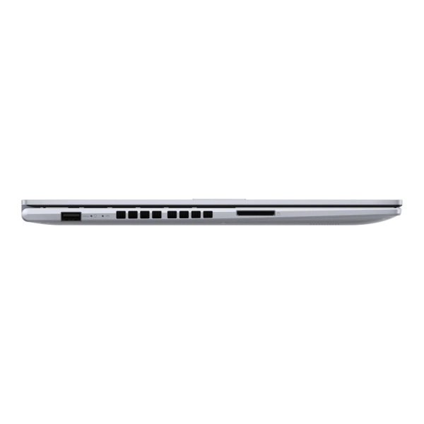 Купити Ноутбук Asus Vivobook 16X K3605ZC-RP523 (90NB11F2-M00RR0) - фото 5