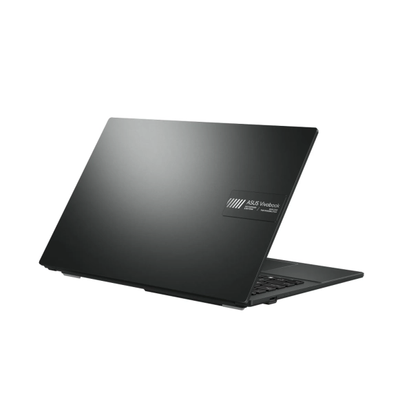 Купити Ноутбук Asus Vivobook Go 15 E1504FA-BQ522 (90NB0ZR2-M01J60) - фото 4