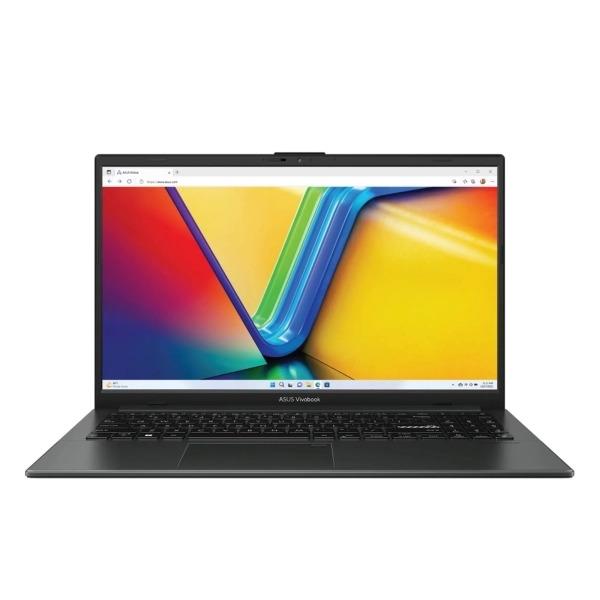 Купити Ноутбук Asus Vivobook Go 15 E1504GA-BQ508 (90NB0ZT2-M01470) - фото 1