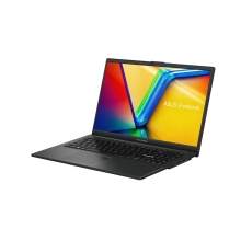 Купити Ноутбук Asus Vivobook Go 15 E1504GA-BQ508 (90NB0ZT2-M01470) - фото 2