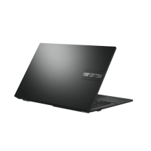 Купити Ноутбук Asus Vivobook Go 15 E1504GA-BQ508 (90NB0ZT2-M01470) - фото 3