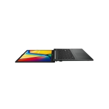 Купити Ноутбук Asus Vivobook Go 15 E1504GA-BQ508 (90NB0ZT2-M01470) - фото 4