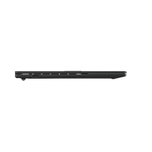 Купити Ноутбук Asus Vivobook Go 15 E1504GA-BQ508 (90NB0ZT2-M01470) - фото 5