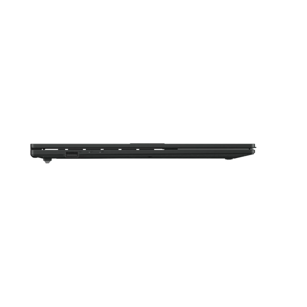 Купити Ноутбук Asus Vivobook Go 15 E1504GA-BQ508 (90NB0ZT2-M01470) - фото 5