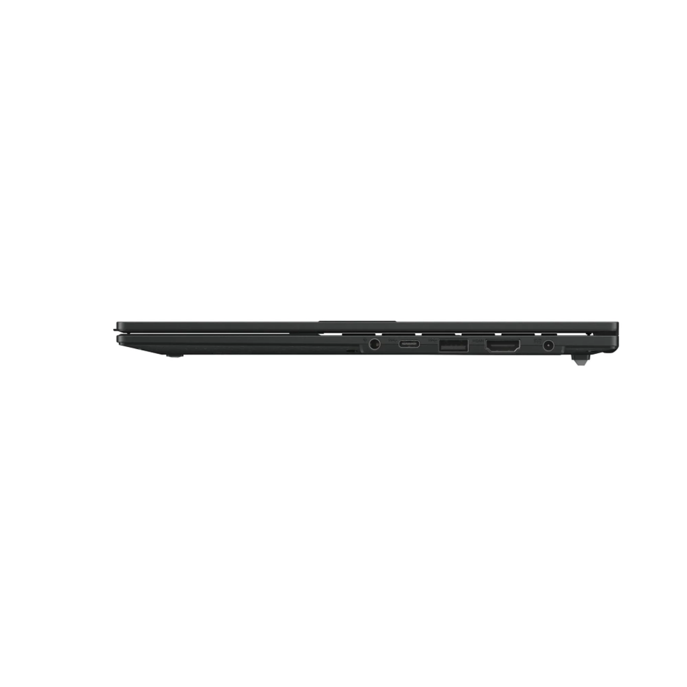 Купити Ноутбук Asus Vivobook Go 15 E1504GA-BQ508 (90NB0ZT2-M01470) - фото 6