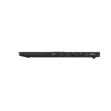 Купити Ноутбук Asus Vivobook Go 15 E1504GA-BQ508 (90NB0ZT2-M01470) - фото 6