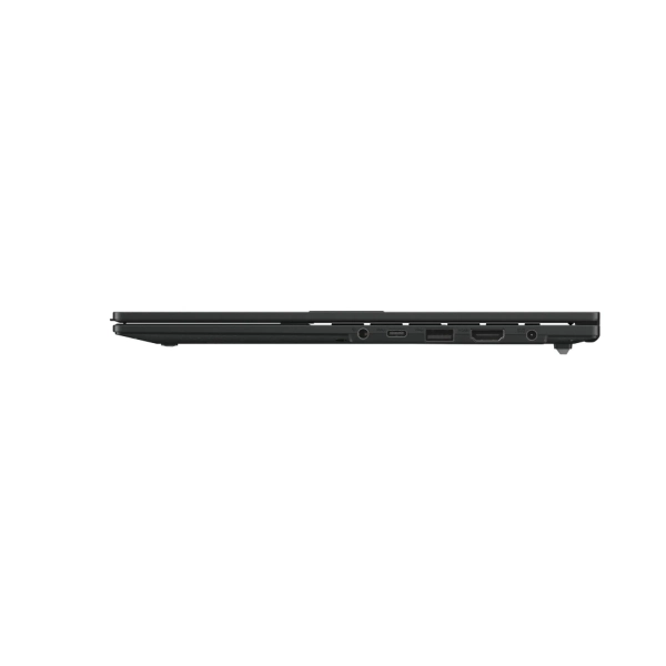 Купити Ноутбук Asus Vivobook Go 15 E1504GA-BQ508 (90NB0ZT2-M01470) - фото 6