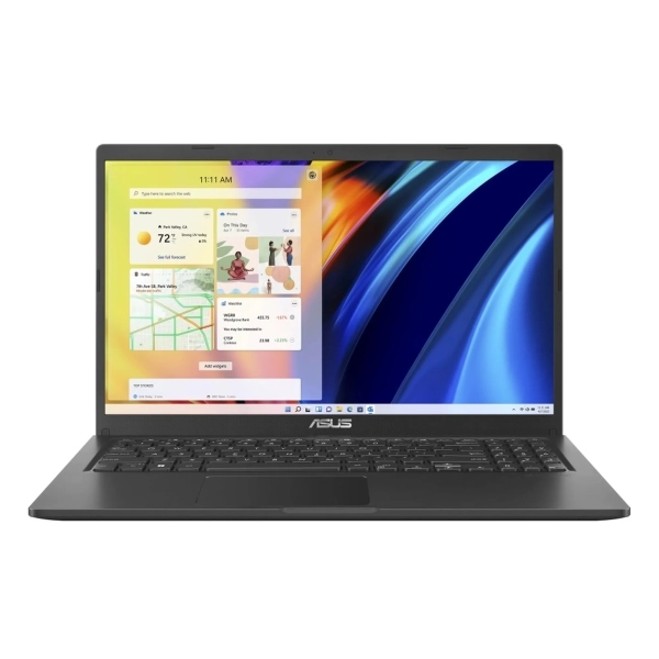 Купить Ноутбук Asus VivoBook 15 X1500KA-EJ307 (90NB0VI5-M00FP0) - фото 1