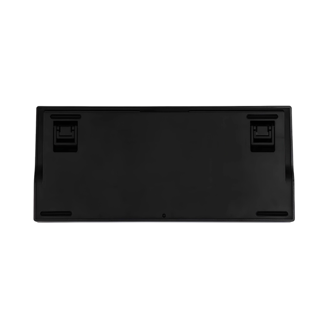 Купить Клавиатура EPOMAKER TH80 Pro V2 Sea Salt Silent Switch Hot-Swap RGB Black (TH80-PROV2-B-SS) - фото 2