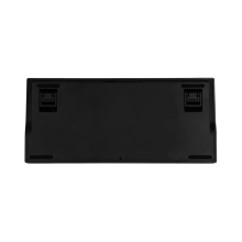 Купить Клавиатура EPOMAKER TH80 Pro V2 Sea Salt Silent Switch Hot-Swap RGB Black (TH80-PROV2-B-SS) - фото 2