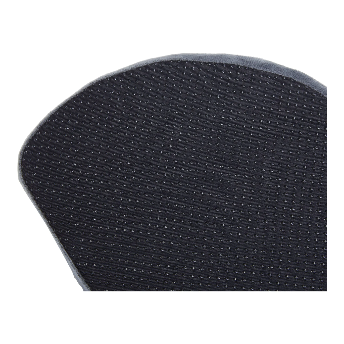 Купити Подушка для ігрового крісла OfficePro SP750G Velor Grey - фото 5