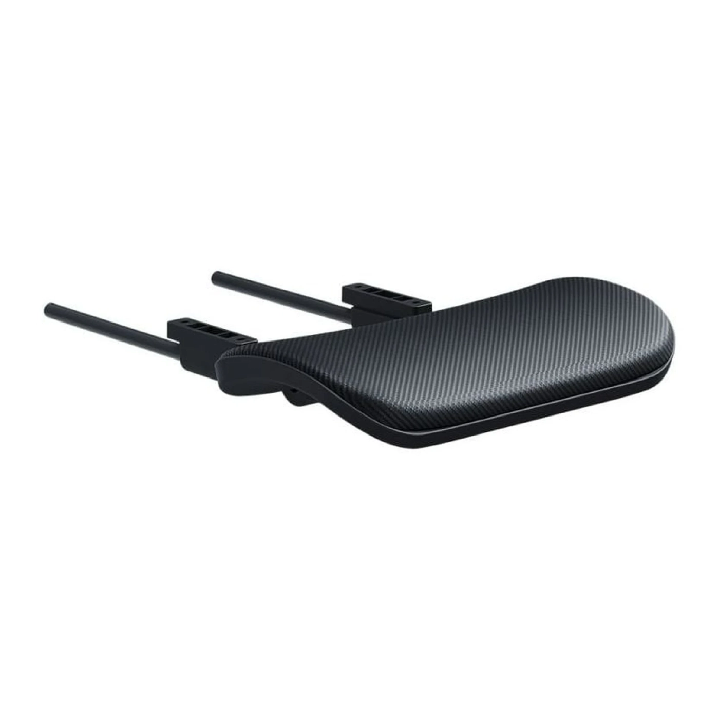 Купити Підставка для ніг Anda Seat Footrest X-Air/X-Air Pro Black (WY-AC-JT-01-B) - фото 1