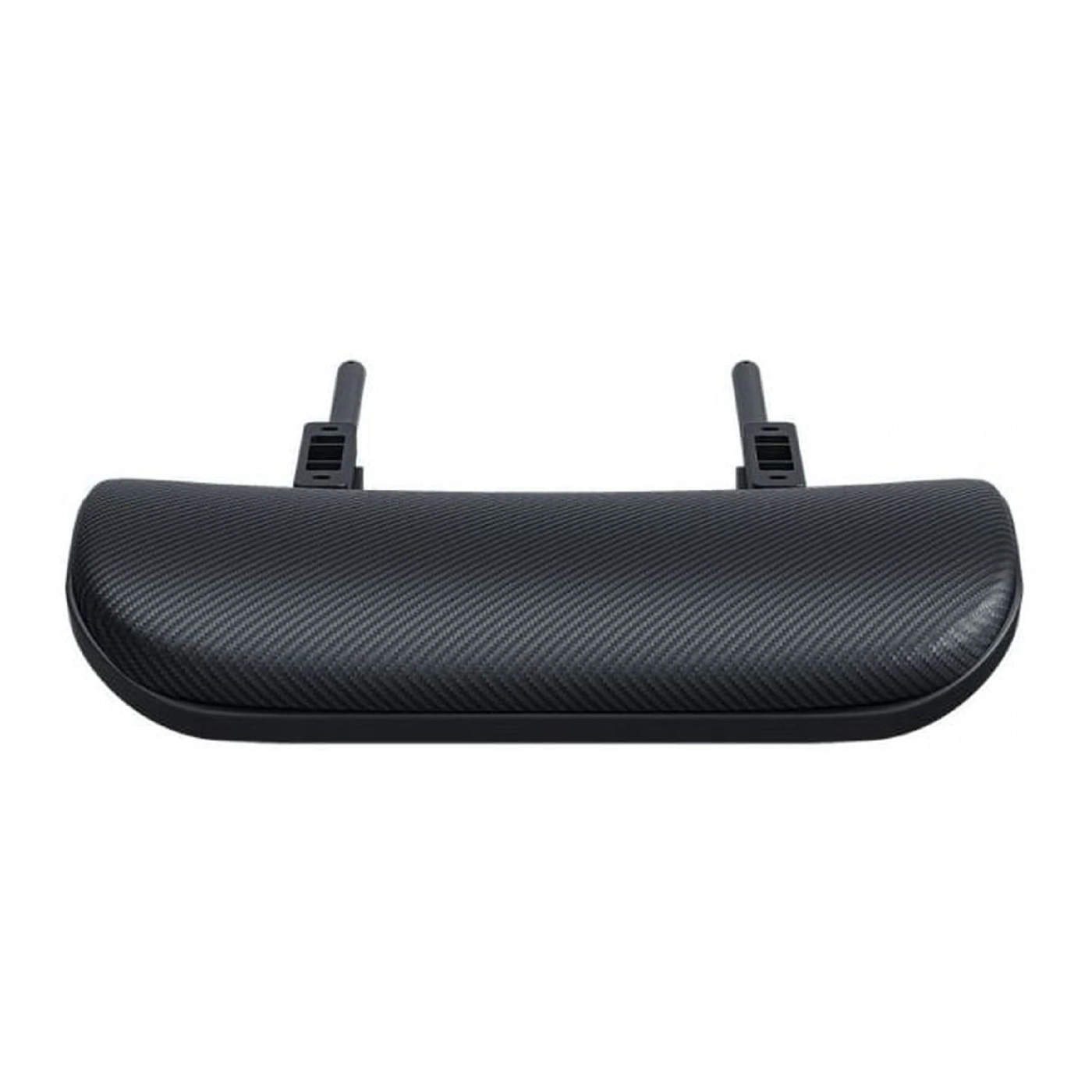 Купити Підставка для ніг Anda Seat Footrest X-Air/X-Air Pro Black (WY-AC-JT-01-B) - фото 3