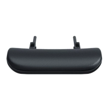 Купити Підставка для ніг Anda Seat Footrest X-Air/X-Air Pro Black (WY-AC-JT-01-B) - фото 3