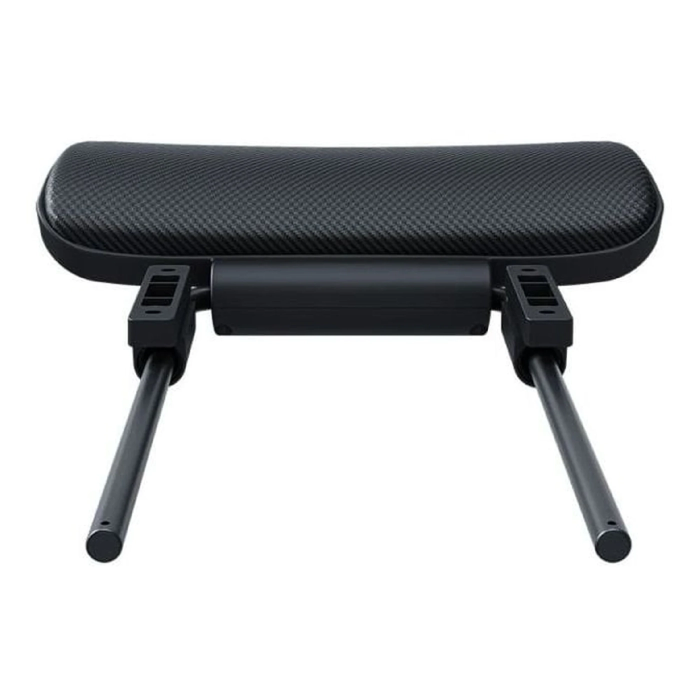 Купити Підставка для ніг Anda Seat Footrest X-Air/X-Air Pro Black (WY-AC-JT-01-B) - фото 4